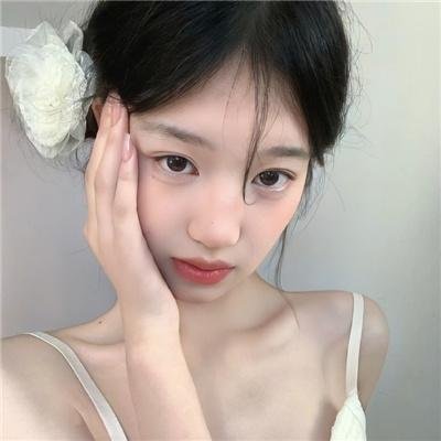 真实诱惑