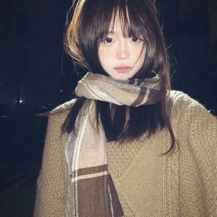 花村