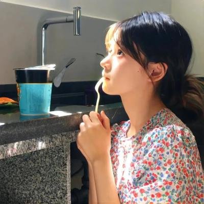 美丽舞者