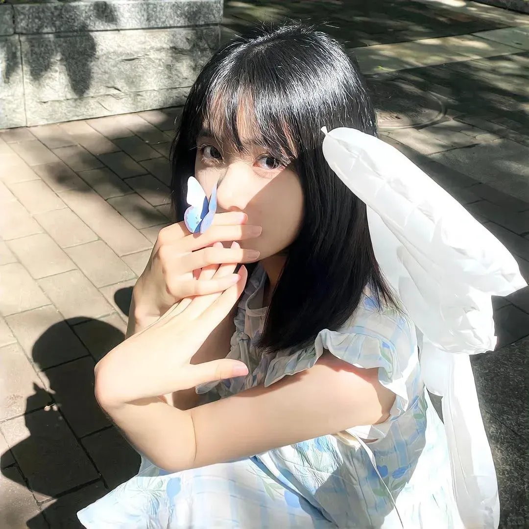 十段生命的律动