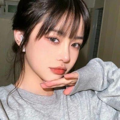 假如生活欺骗了你