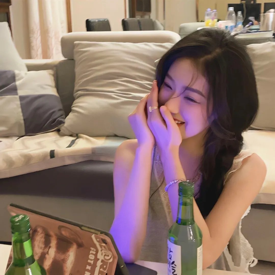 春天的女神