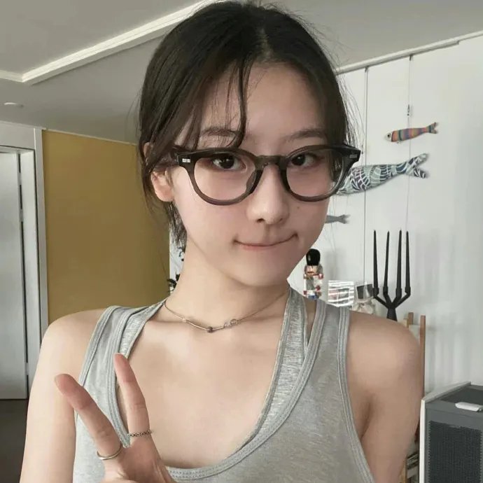 但丁之手
