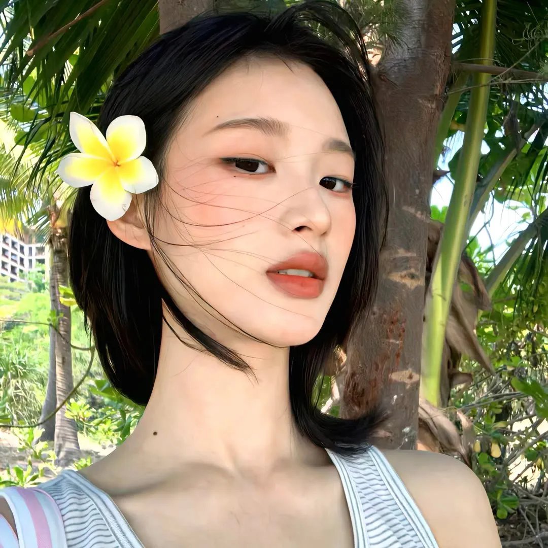 我的解放日志