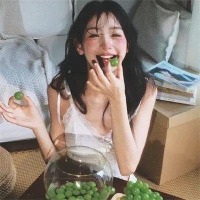 拐杖