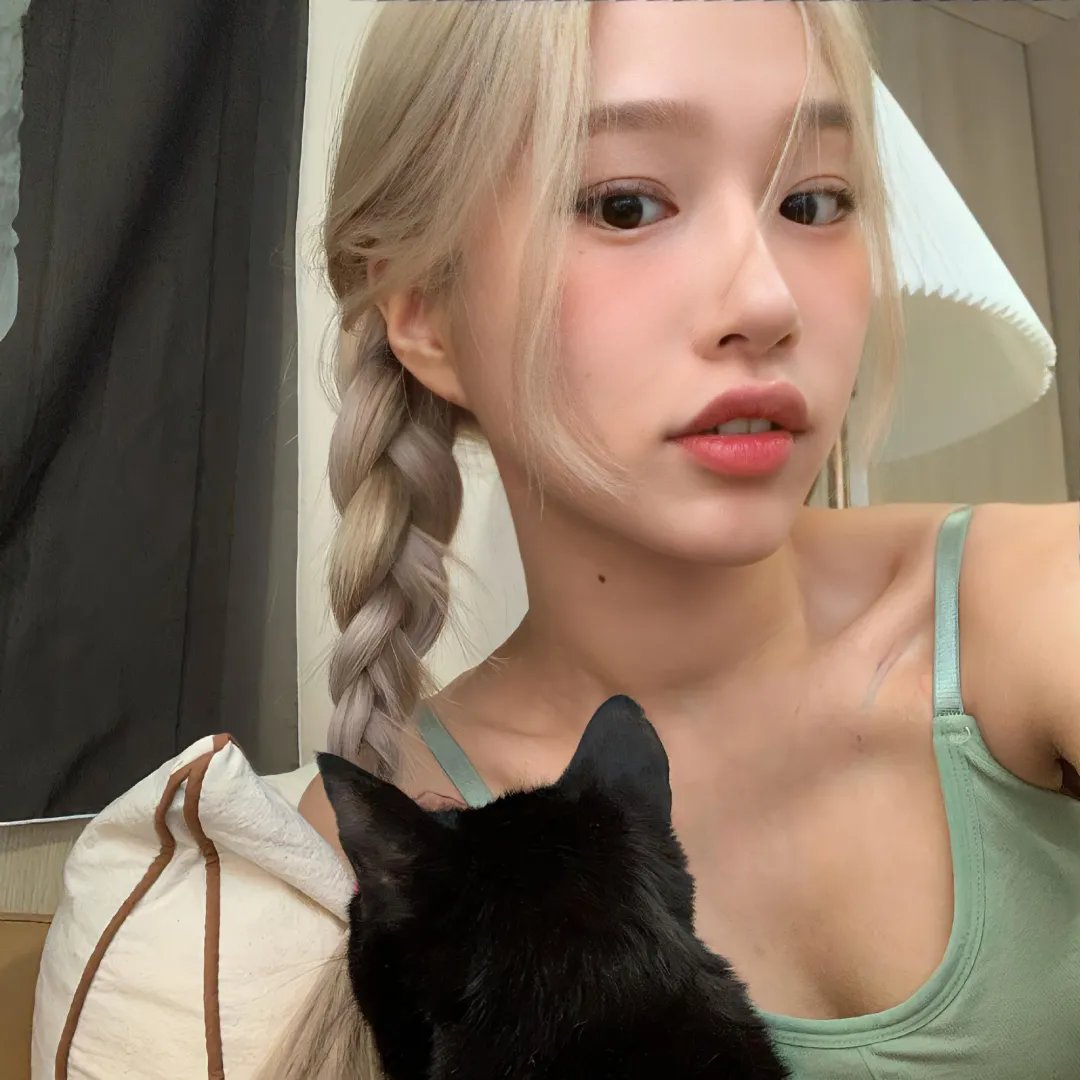 玩命三姐妹