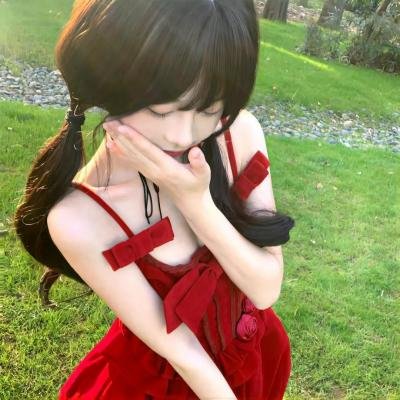 魔鬼4骑士