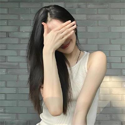 炎热的中午