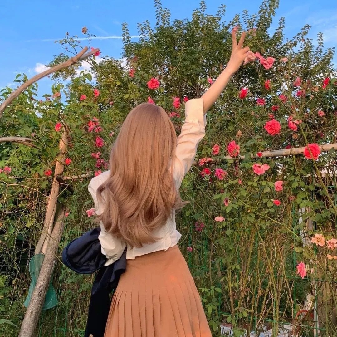 莫滕船长与蜘蛛女王