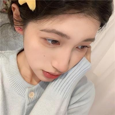 隔离但平等