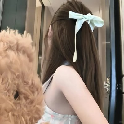终归大海