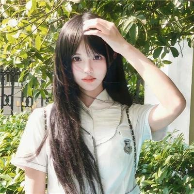 寻找爱丽丝吉