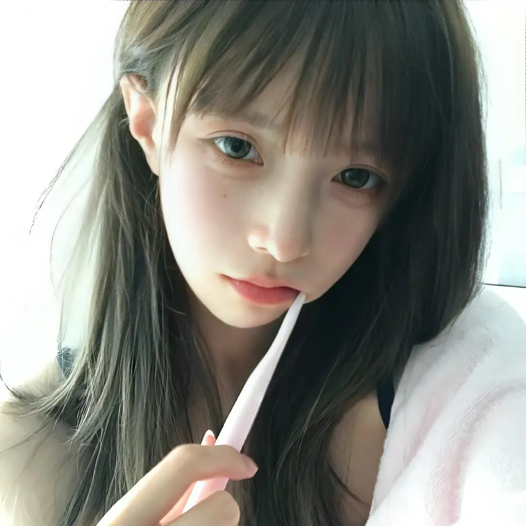 天堂套房