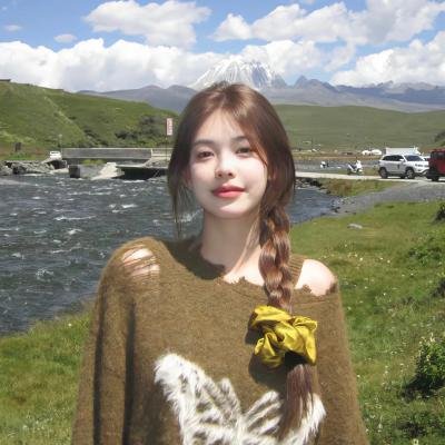 夏天的大人们